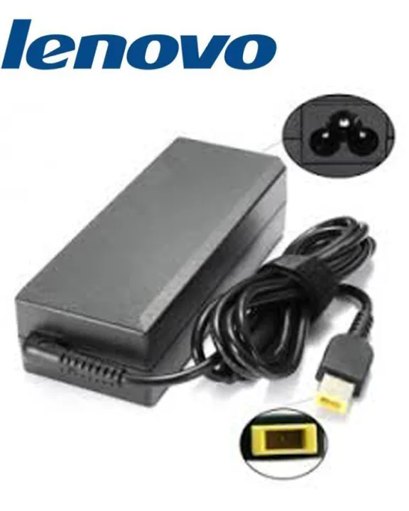 90W%2020V%204.5A%20%20Laptop%20AC%20Adapter%20With%20Power%20Cable%20%20for%20Lenovo%20%20ThinkPad%20T440S,%20T540P,%20X240%20P/N:%2045N0245%20-%20Image%203