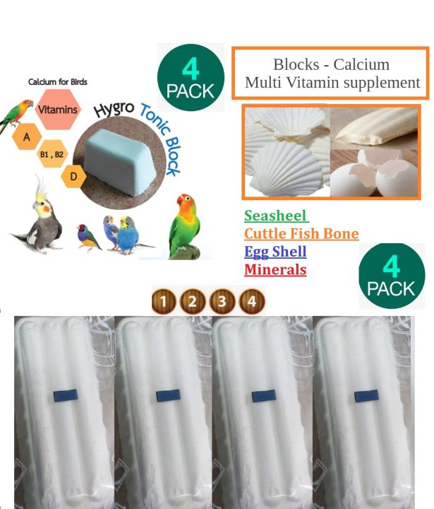 Pack%20of%204%20Pcs%20%20Natural%20Mineral%20Block%20for%20Birds,%20Bird%20Food%20and%20Supplements,%20Calcium%20Block%20with%20Mineral,%20for%20all%20birds%20and%20Parrots,%20grey,macaw,%20Budgies%20,Cocktail,%20Love%20Birds%20-%20Image%207