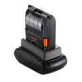 Rugged Mobile Bluetooth Thermal Printer 2 inch, Bixolon 203dpi, 2 inch, 58mm (Dark Grey), mini printer, label printer, pos printer, barcode printer, bluetooth printer, mobile printer, portable printer, pocket size printer, Bixolon, Made in korea. 