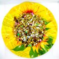 Starter Saunf Special Pan Masala Mix Mouth Freshener Sweet Fennel Seeds 155 g. 