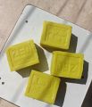 900 gram Laundry Cleaning Soap Clothes clothes Fabric Cleaner Washing zed zen bar  Laundry Soap Fabric Washing Solution Clothing Cleanser Washing Detergent  Capsules Clothes Cleaning Agent Laundry Gel Soap  Washing Gel Eco-Friendly Detergent. 