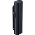 Razer Seiren BT - Bluetooth Microphone for Mobile Streaming. 