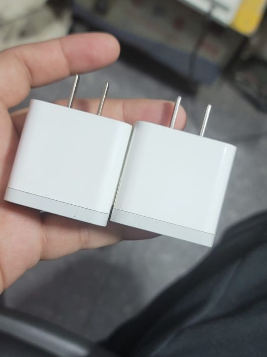 Original%20XIAOMI%2018W%20US%20Fast%20Charger%20Quick%20Charging%20Adapter%20TYPE%20C%20Cable%20Mi%209%208%20se%206%205%209T%20A1%20A2%20Mix%20F1%20Redmi%20Note%207%208%20K20%20Pro%20-%20Image%203