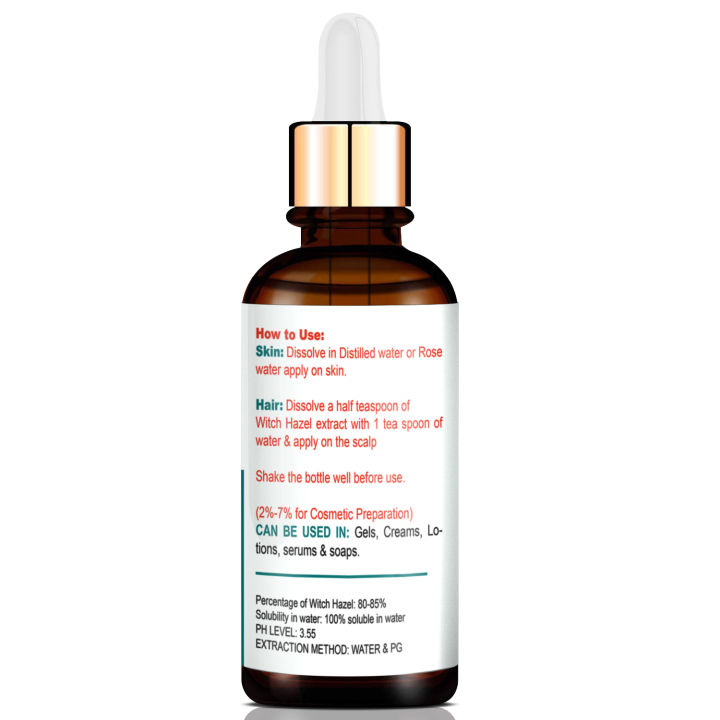 Witch%20Hazel%20Liquid%20Extract%20by%20Bio%20Shop%E2%84%A2%20%7C%20100%25%20Pure%20Witch%20Hazel%20Leaf%20Liquid%20Extract%20Cosmetic%20Ingredient%20-%20Image%206