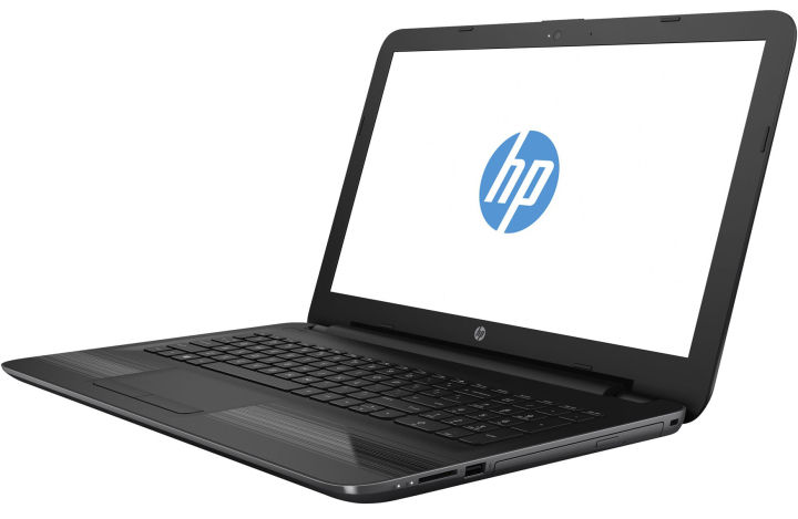 HP 250 G5 Notebook PC Intel® Core™ i5-6200U 6th Generation 8GB RAM ...