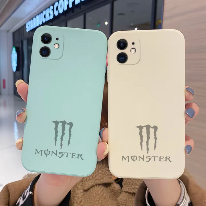 For%20OPPO%20A92%20Case%20Fashion%20Tide%20Claws%20New%20Design%20Square%20Original%20Soft%20Liquid%20Silicone%20Edge%20Casing%20Pattern%20Phone%20Case%20Full%20Back%20Cover%20Lens%20Camera%20Softcase%20Protector%20Cases%20-%20Image%204