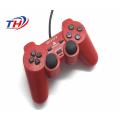 PlayStation 2 Dualshock Controller Black - PS2 - Playstation 2 red. 