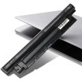 Dell_ MR90Y 11.1V 65Wh Battery for Dell_ Inspiron 3421 5421 5437 3521 5521 3721 3737 5721 5737 5537 3437 Latitude 3440 Latitude 3540 Best Quality. 