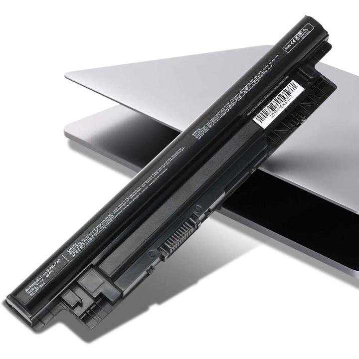 Dell_ MR90Y 11.1V 65Wh Battery for Dell_ Inspiron 3421 5421 5437 3521 5521 3721 3737 5721 5737 5537 3437 Latitude 3440 Latitude 3540 Best Quality