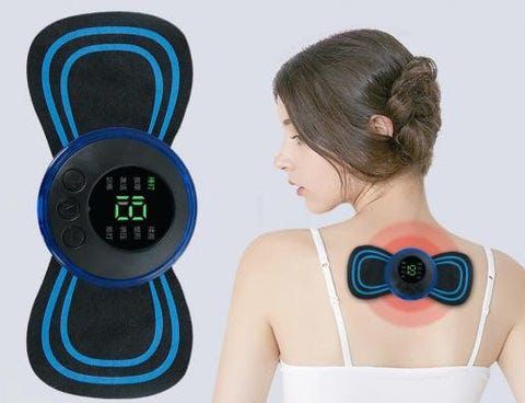 New%20Butterfly%20EMS%20Pulse%20Massager%20%E2%80%93%20Smart%20Electric%20Muscle%20Stimulator%20for%20Full%20Body%20Pain%20Relief%20&%20Deep%20Relaxation%20-%20Image%203