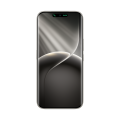 Tecno Camon 50 PRO 8GB/256GB. 