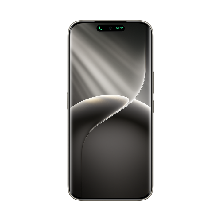 Tecno%20Camon%2050%20PRO%208GB/256GB%20-%20Image%207