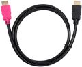 hdmi cable High SPeed HDMI Cable 4k 1080P. 