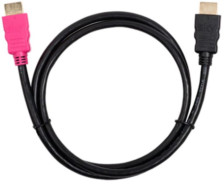 hdmi%20cable%20High%20SPeed%20HDMI%20Cable%204k%201080P%20-%20Image%203