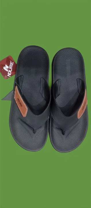 NDURE%20Comfort%20Slides%20%E2%80%93%20Premium%20Soft%20Sole%20Slippers%20for%20Men%20&%20Women%20%7C%20Stylish%20&%20Durable%20Indoor/Outdoor%20Footwear%20Casual%20Flip%20Flop%20Slipper%20Chapal%20-%20Image%202