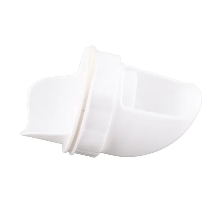 4%20Sets%20DIY%20Chicken%20Feeder%20Rain%20Proof%20Poultry%20Feeder%20Port%20Gravity%20AutomaticPoultry%20Feed%20Kit%20for%20Buckets%20Barrels%20Bins%20Troughs%20-%20Image%206