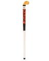 BHOJANI'S Sports High Quality Hockey Stick - Design May Vary. 