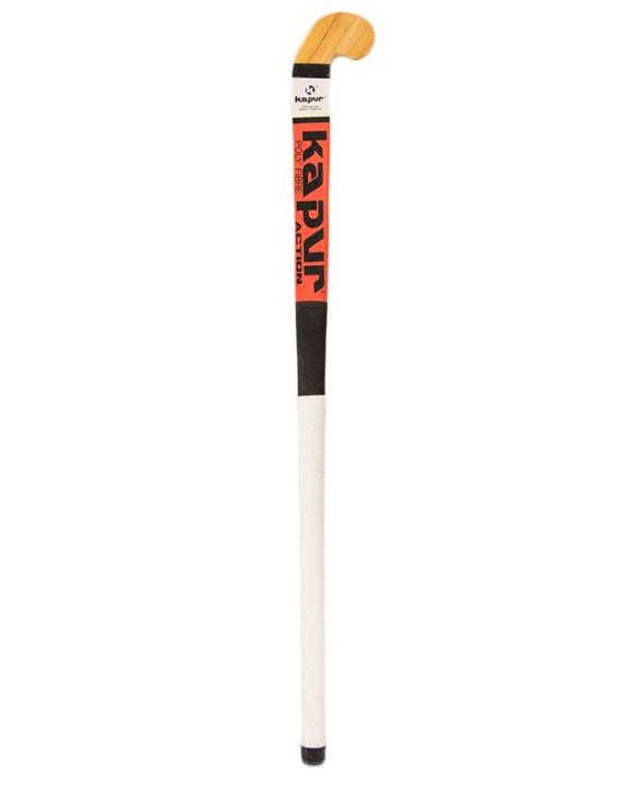 BHOJANI'S%20Sports%20High%20Quality%20Hockey%20Stick%20-%20Design%20May%20Vary%20-%20Image%203