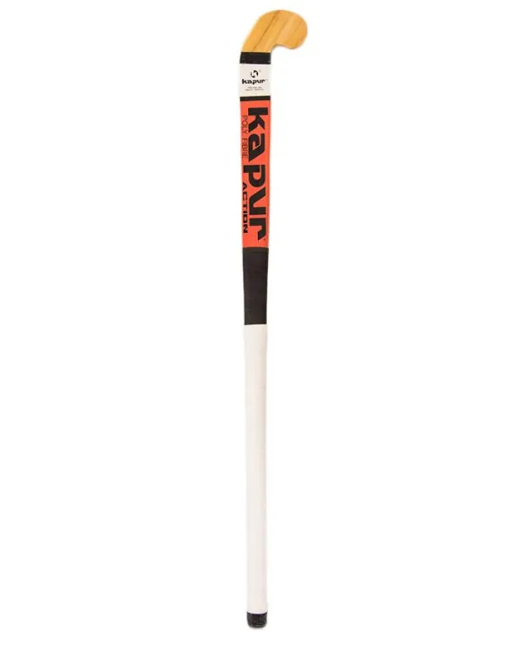 BHOJANI'S%20Sports%20High%20Quality%20Hockey%20Stick%20-%20Design%20May%20Vary%20-%20Image%203