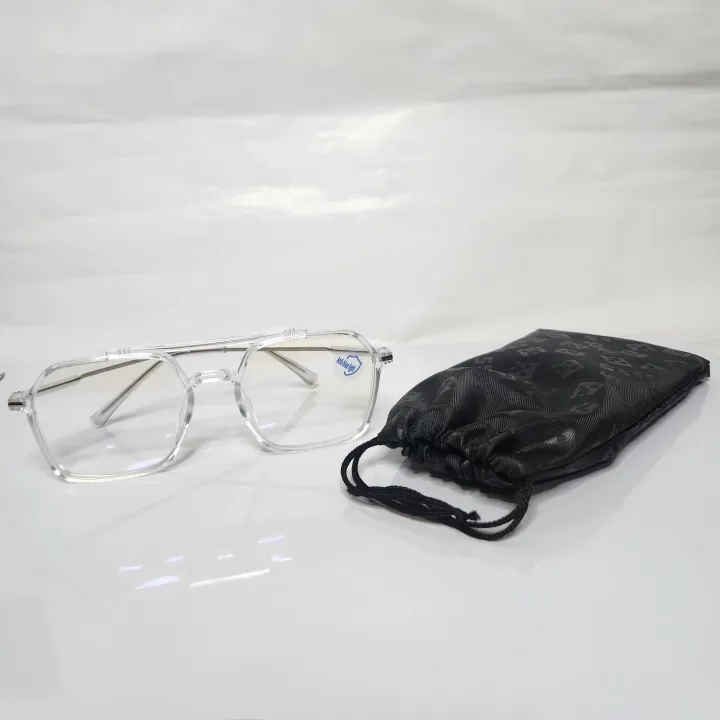 Anti%20Blue%20light%20UV%20Ray%20Eyeglasses%20-%20Square%20Men%20Anti%20Blue%20Light%20glasses%20-%20Clear%20Lens%20Glasses%20Frame%20-Photochromic%20Anti%20UV%20Full%20Rim%20glasses%20-%20Glasses%20for%20men%20and%20women%20-%20Image%209