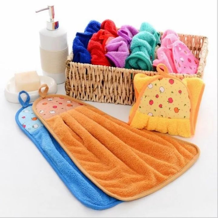 Multipurpose%20Kitchen%20Towel-Hand%20Towel%20Soft%20Plush%20Hanging-Microfiber%20hand%20towel%20for%20kitchen-small%20towels%20for%20kitchen-MultiPurpose%20Comfortable%20Thick%20Microfiber%20Hand%20Towel%20Bath%20Towel%20Soft%20Absorbent%20Bathroom%20Towel%20cloth%20Hand%20Towel%20Hanging%20Kitchen%20Towel%20-%20Image%202