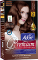 Adore Premium Hair Color in 6 Diffrent Shades. 