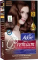 Adore Premium Hair Color in 6 Diffrent Shades. 