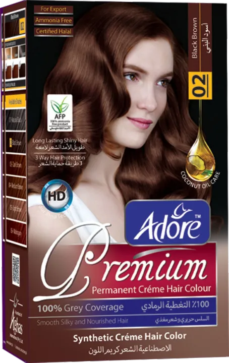 Adore%20Premium%20Hair%20Color%20in%206%20Diffrent%20Shades%20-%20Image%204
