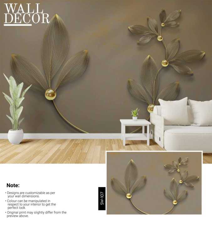 Wall%20Decor%20Wallpaper%20Room%20Decoration%203D%20Flex%20Wallpaper%2010*12%20Size%20-%20Image%208
