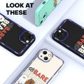 AMORVOR for Tecno Spark 6 Go Spark Go 2020 2021 Back Cover We Bare Bears Case Camera Protection Soft Silicone TPU Phone Cases. 