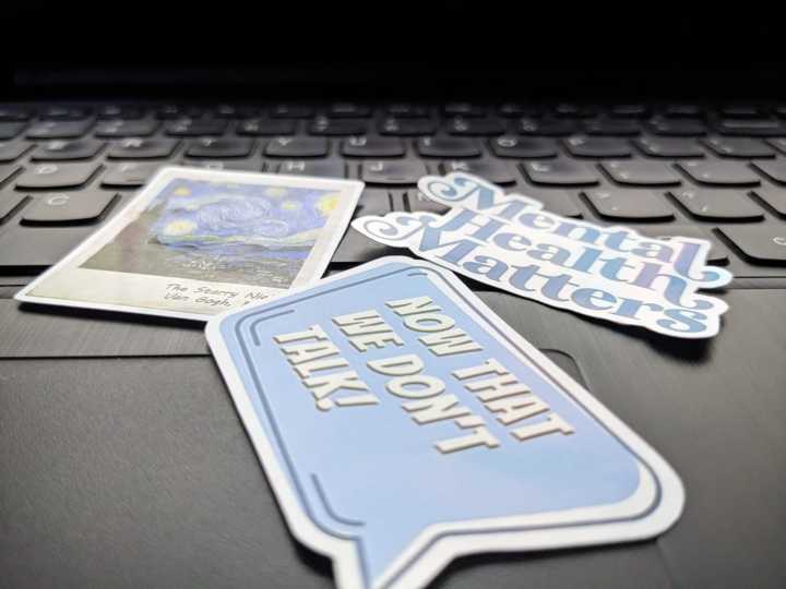 25pcs%20BLUE%20AESTHETIC%20sticker%20pack%20based%20on%20the%20color%20navy%20blue%20and%20light%20blue%20Pinterest%20miffy%20popular%20trending%20cute%20cool%20designs%20best%20for%20journalling%20skateboards%20-%20Image%207