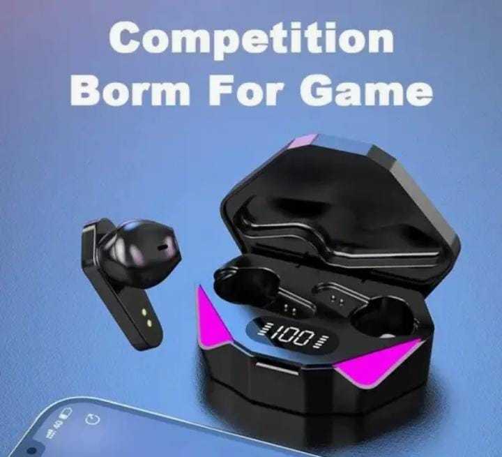 M10%20&stearo%20TWS%20i12%20Double%20Wireless%20tws%20i7sBluetooth%20Hand%20Free%20with%20Power%20Bank%20Stereo%20Earphones%20White%20bluetooth%20ear%20phone%20for%20all%20cell%20phones%20use%20-%20Image%209
