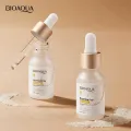 BIOAQUA Pack of 5 Glow & Glowing Rice Skincare Series.(BQY93752,BQY80535,BQY83895,BQY83840,BQY79706). 