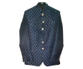 Prince coat suit for men| Prince coat for boys| Prince coat for men wedding. 