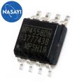 MP4558DN MP4558 SOP-8. 