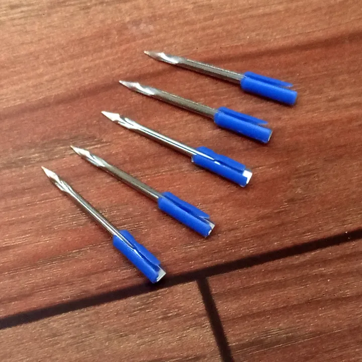 Tagging%20Needles%20Art#%20SS-Tag%20Gun%20Needles%20Pkt-St-LMT-06%20-%20Image%206