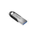 SanDisk Ultra Flair USB 3.0 Flash Drive ( 32GB ~ 64GB ~ 128GB ~ 256GB ~ 512GB ). 