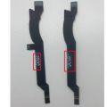 Original For Samsung Galaxy Note 10 20 5G Ultra N981B N981U N980F N985F N986N N970 N975 Wi-Fi Signal Antenna Board Flex Cable. 