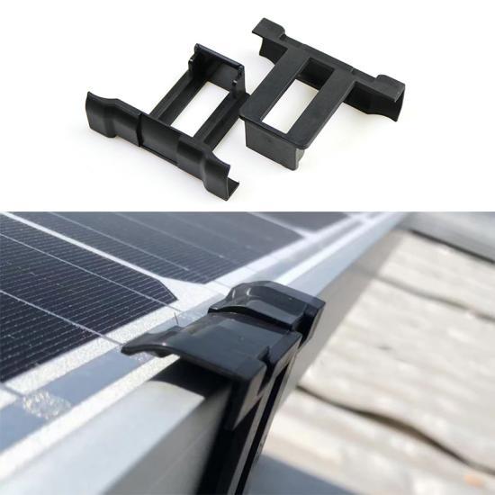 Water%20Drainage%20Clips%20for%20Solar%20Panels%20-%20Water%20Drain%20Photovoltaic%20Panel%20Clips%20(30mm)%20-%20ABS%20Plastic%20Clips%20-%20Water%20Drain%20Clips%20-%20Polymer%20Material%20Drain%20Clips%20-%20Best%20Price%20Water%20Drain%20Clips%20-%2050%20pcs%20-%20Image%206