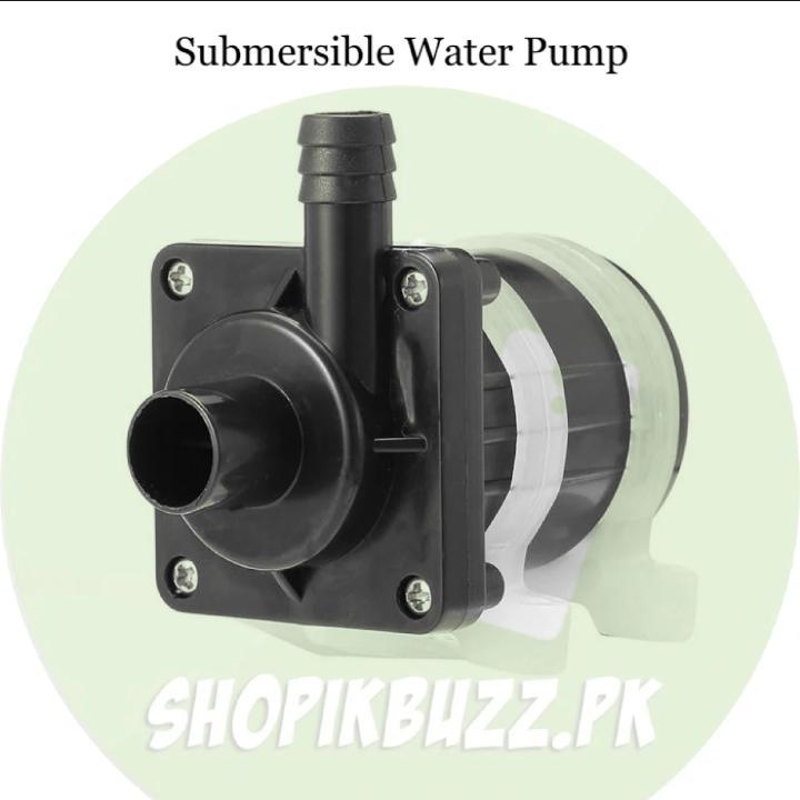 12V%20Dc%20Solar%20Mini%20Submersible%20Multifunction%20Water%20Pump%7C%2024-7%20STORE%20-%20Image%209