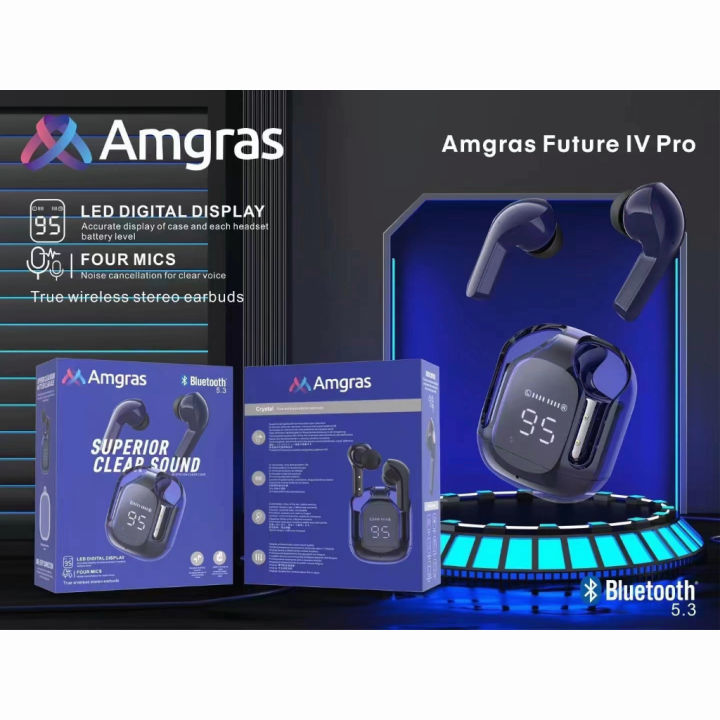 Amgras%20Future%20%E2%85%A3%20Pro%20Earbuds%20-%20Image%202