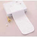Baby Diaper Pants Washable Baby Training Pant Breathable Cotton Leakproof Diaper Waterproof Diaper Summer Diaper Cover. 