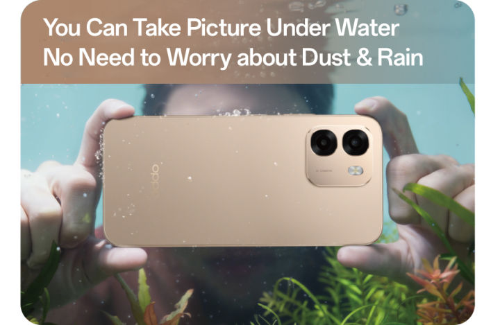 OPPO%20A6%20%7C%208GB%20RAM%20+%20256GB%20ROM%20%7C%202%20Year%20Official%20Warranty%20-%20Image%203