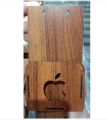 Wooden Wall keychain and Mobile phone holder wood wall keychain wood mobile charging holder. 