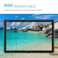 For Huawei Mediapad M5 Lite 10 Tempered Glass Screen Protector 9H Protective Film on Media pad M5Lite 10.1 BAH2-L09 W09 W19. 