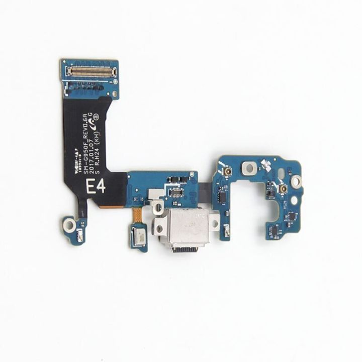 Samsung%20Charging%20Strip%20-%20Image%203