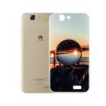 Mobile Cover | Huawei G7 Case | UV Printed Back Cover | Protective Phone Pouch | Slim & Lightweight | Scratch Resistant. 