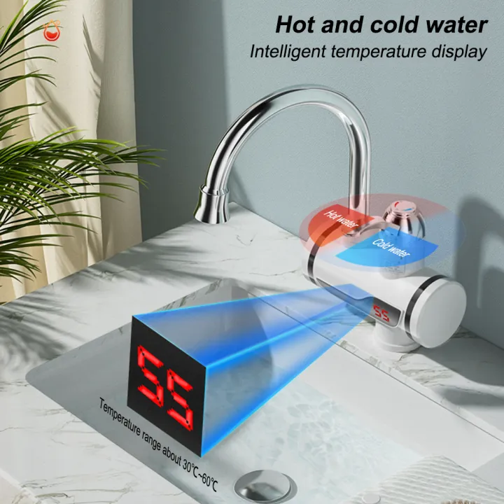 Instant%20Hot%20Water%20Tap%20Electric%20Geyser%20for%20Bathroom%20or%20Kitchen%20Basin%20-%20Image%202