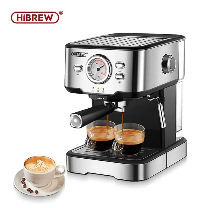 Coffee%20Machine%2020%20Bar%20Espresso%20Semi%20Automatic%20Expresso%20Cappuccino%20Hot%20Water%20Steam%20Temperature%20Display%20H5%20-%20Image%206