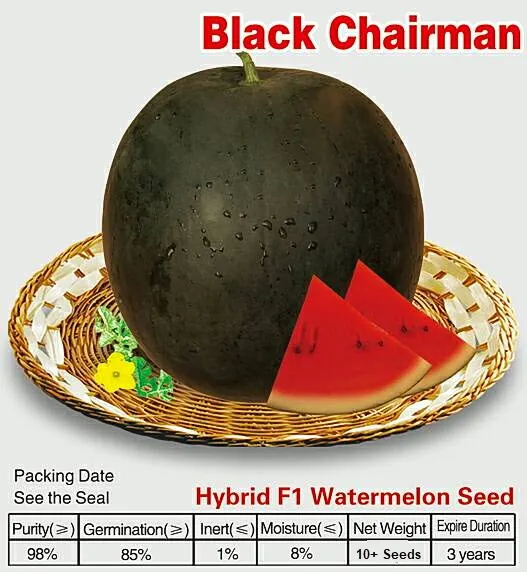 15+%20Desi%20Watermelon%20/%20Tarbooz%20Seeds%20-%20Image%207